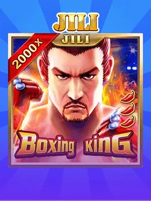 23vip Game 03