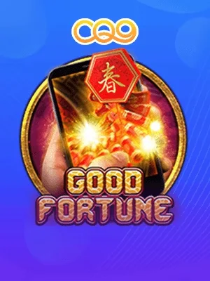 23vip Game 06