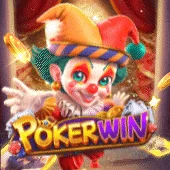 23vip Game 05