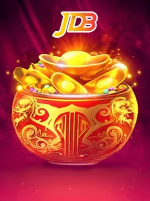 23vip Game 04