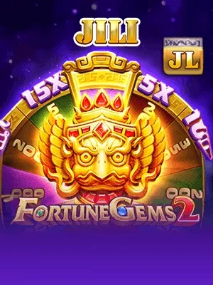 23vip Game 11